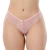 Tanga Feminina de Renda Nadine na internet