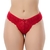 Tanga Feminina de Renda Nadine