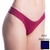 Tanga de Microfibra Feminina Duda na internet