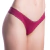 Tanga de Microfibra Feminina Duda