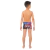 Cueca Infantil Sublimada - comprar online