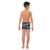 Cueca Infantil Sublimada - Bella Pelle | Moda Íntima