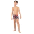 Cueca Infantil Sublimada - loja online