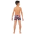 Imagem do Cueca Infantil Sublimada