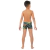 Cueca Infantil Sublimada - comprar online