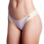 Imagem do Calcinha Feminina de Algodão Mel