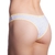 Calcinha Feminina de Algodão Mel - comprar online