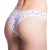 Calcinha Feminina de Algodão Mel - Bella Pelle | Moda Íntima