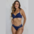 Conjunto lingerie feminino Bojo Renda Vivian - comprar online