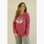 Pijama de Inverno Plush Raposinha Bocejinho - loja online