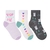 Kit de Meia Estampada - comprar online