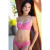 Conjunto Bela Com Bojo e Aro