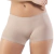Cueca Feminina Boy Short Sem Costura Modelador Torp - comprar online