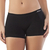 Cueca Feminina Boy Short Sem Costura Modelador Torp