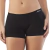 Cueca Feminina Boy Short Sem Costura Modelador Torp