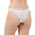 Calcinha Feminina de Algodão Xot - comprar online