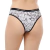 Calcinha Feminina de Algodão Xot - Bella Pelle | Moda Íntima