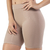Bermuda Modeladora Sem Costura Slim Torp - comprar online