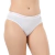 Calça de Cotton Feminina Lingerie Julia