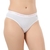 Kit Com 10 Calcinha de Cotton Feminina Lingerie Julia - loja online