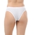 Imagem do Kit Com 10 Calcinha de Cotton Feminina Lingerie Julia