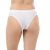 Imagem do Kit Com 10 Calcinha de Cotton Feminina Lingerie Julia