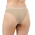 Kit Com 10 Calcinha de Cotton Feminina Lingerie Julia na internet