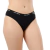 Calça de Cotton Feminina Lingerie Julia - loja online
