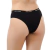 Imagem do Calça de Cotton Feminina Lingerie Julia