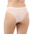Kit Com 10 Calcinha de Cotton Feminina Lingerie Julia - comprar online