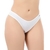 Tanga Conforto de Coton Lingerie Feminina na internet