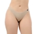 Calcinha de Algodão kit com 5 Tangas Conforto Feminina - comprar online