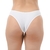 Tanga Feminina de Cotton Kelly - comprar online