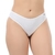 Tanga Feminina de Cotton Kelly