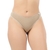 Tanga Feminina de Cotton Kelly - loja online