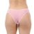 Kit Com 5 Tanga Feminina de Cotton Kelly - comprar online