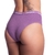 Calcinha Feminina de Algodão Eliana - comprar online