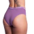 Calcinha Feminina de Algodão Eliana - comprar online