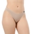 Tanga Fio Feminina de Cotton Maju - loja online