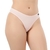 Tanga Fio Feminina de Cotton Maju