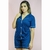 Pijama Adulto Feminino Americano - comprar online