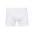 Cueca Boxer Sem Costura Selene de Adulto na internet