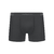 Cueca Boxer Sem Costura Selene de Adulto - Bella Pelle | Moda Íntima