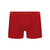 Cueca Boxer Sem Costura Selene de Adulto - comprar online