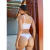 Conjunto Jack Sem Bojo de Renda Feminino Lingerie Sensual - comprar online