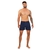 Samba Canção de Algodão Cueca Masculina - comprar online