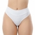 Tanga Feminina de Microfibra Cós Alto katarina na internet