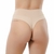 Tanga Feminina de Microfibra Cós Alto katarina - comprar online