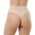 Tanga Feminina de Microfibra Cós Alto katarina - comprar online