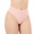 Tanga Feminina de Microfibra Cós Alto katarina